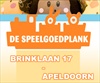 Winkels Zutphen - De Speelgoedplank