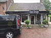 Winkels Apeldoorn - Flora Design