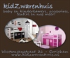 Winkels Zuid-Holland - kidZwarenhuis