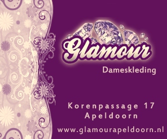Glamour