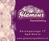 Winkels Gelderland - Glamour