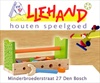 Winkels Nederland - Allehand Houten Speelgoed