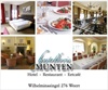 Winkels Limburg - Hostellerie Munten