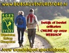 Winkels Weert - Bob's Adventure Store