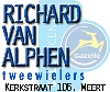 Winkels Weert - Richard van Alphen Tweewielers