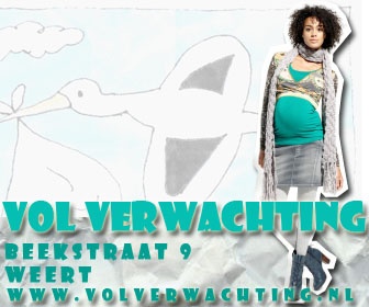 Vol Verwachting
