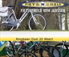 Winkels Weert - Fietswereld Wim Janssen