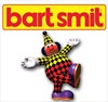 Winkels Zutphen - Bart Smit