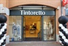 Winkels Nederland - Tintoretto
