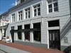 Winkels Nederland - Jansen & Hermans Optiek