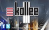 Winkels Weert - Kollee Muziek