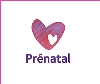 Winkels Assen - Prénatal