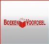 Winkels Assen - Boekenvoordeel