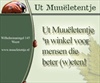 Winkels Nederland - 't Muueletentje