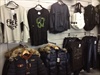 Winkels Roermond - My Fashion