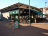 Winkels Sittard-Geleen - Bufkes Echt