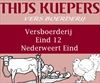 Winkels Limburg - Versboerderij Thijs Kuepers