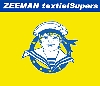 Winkels Assen - Zeeman textielSupers