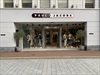 Winkels Weert - Paul Jacobs Fashion