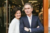 Winkels Weert - Charlain Herenmode