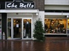 Winkels Weert - Che Bello