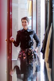 Anne Belle Mode Weert