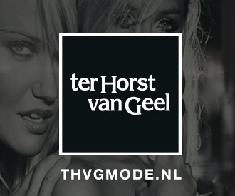 Ter Horst van Geel