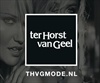 Winkels Nederland - Ter Horst van Geel