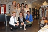Winkels Weert - Maxin Women's Fashion
