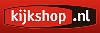 Winkels Assen - Kijkshop