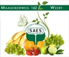 Winkels Limburg - Saes Groenten en Bloemen