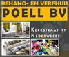 Winkels Nederland - Colors @ Home Poell