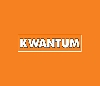 Winkels Assen - Kwantum