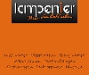 Winkels Assen - Lampenier