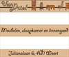 Winkels Weert - Van Driel Meubelen