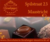 Winkels Maastricht - Chocolaterie Boulanger