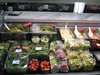 Winkels Limburg - Boerderijwinkel Konings