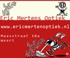 Winkels Nederland - Eric Mertens Optiek