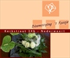 Winkels Limburg - Bloemstyling 't Roosje