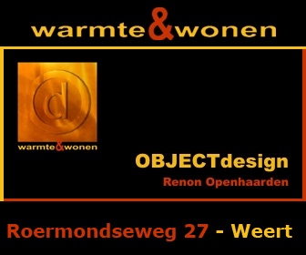 Object Design