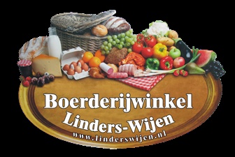 Boerderijwinkel Linders - Wijen
