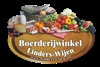 Winkels Limburg - Boerderijwinkel Linders - Wijen
