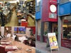 Winkels Nederland - Manger Mangiare - kookshop