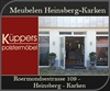 Winkels Roermond - Kueppers