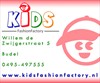 Winkels Eindhoven - Kids Fashion Factory