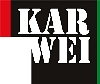Winkels Assen - Karwei