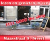 Winkels Weert - Feel Good - the shop
