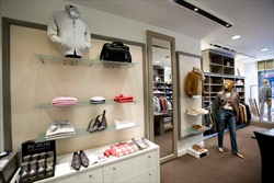 Winkels Weert - Moda Bardolino Herenmode