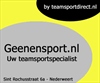 Winkels Weert - Geenen Teamsport & Events