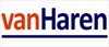 Winkels Sittard-Geleen - Van Haren
